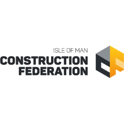 Construction Federation Isle of Man